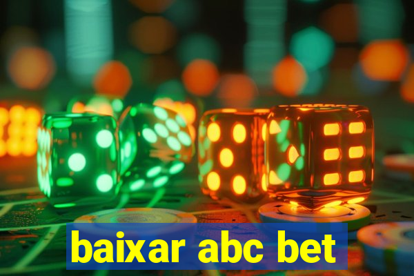 baixar abc bet